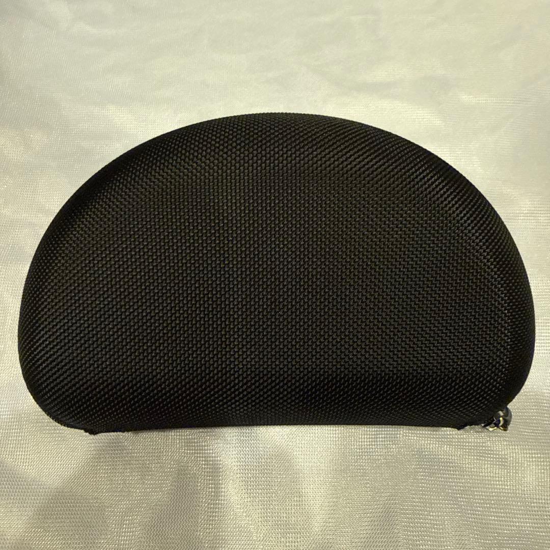 OAKLEY(オークリー) RADARLOCK PATH