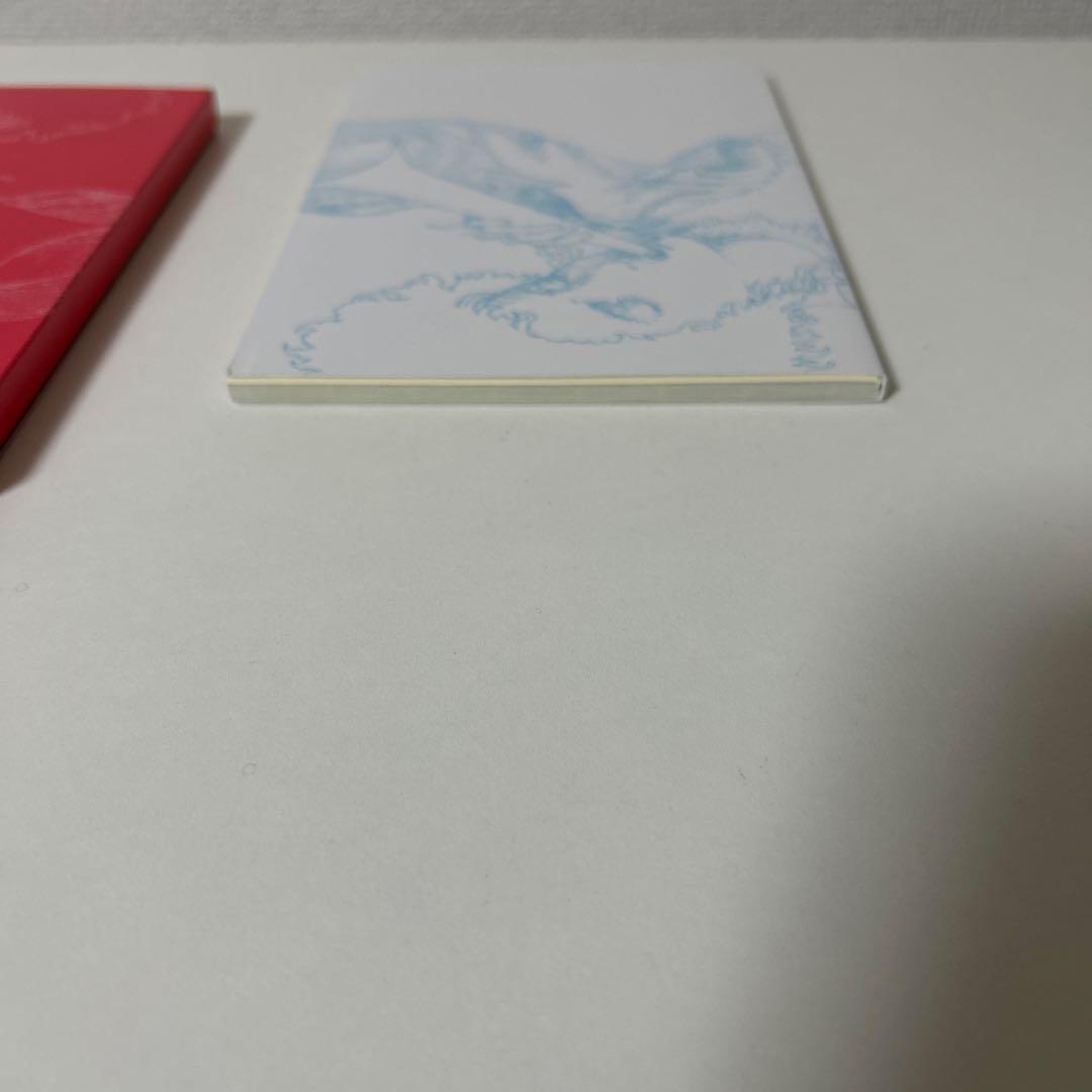 スピリチュアルタロット = SPIRITUAL TAROT BOOK : 心の…