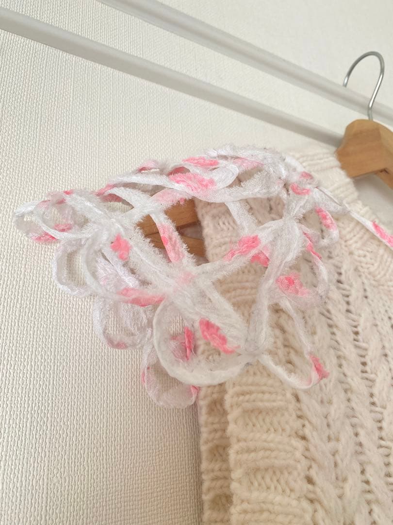 CECILIE BAHNSEN ベスト