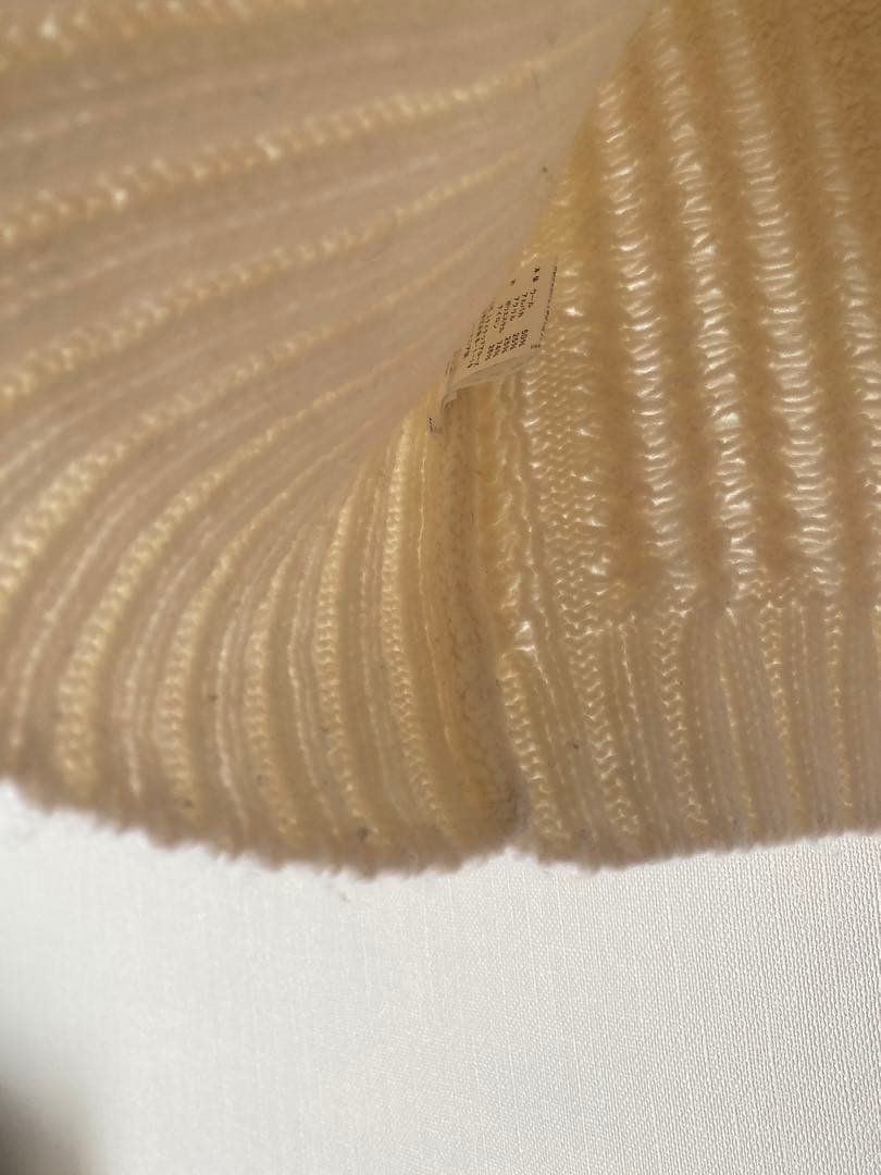 CECILIE BAHNSEN ベスト