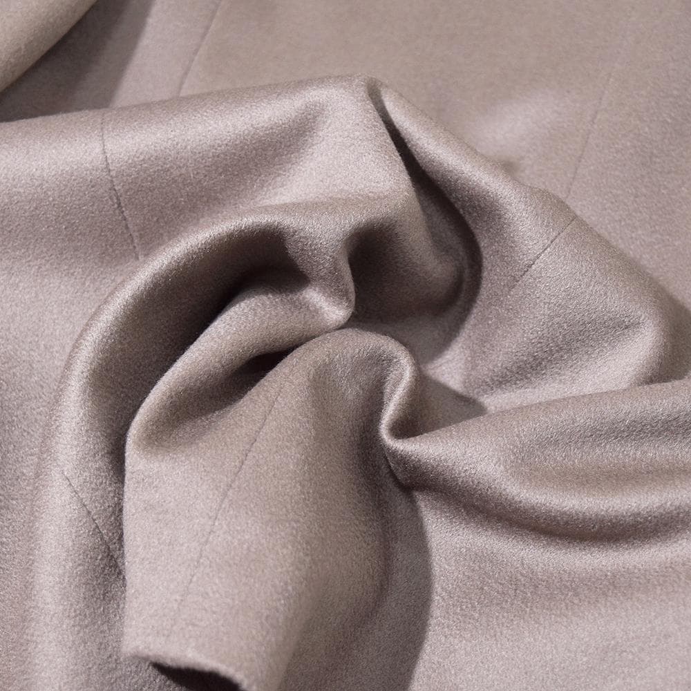 高島屋 Takashimaya カシミヤ100％ ジャケット 9AR 金ボタン