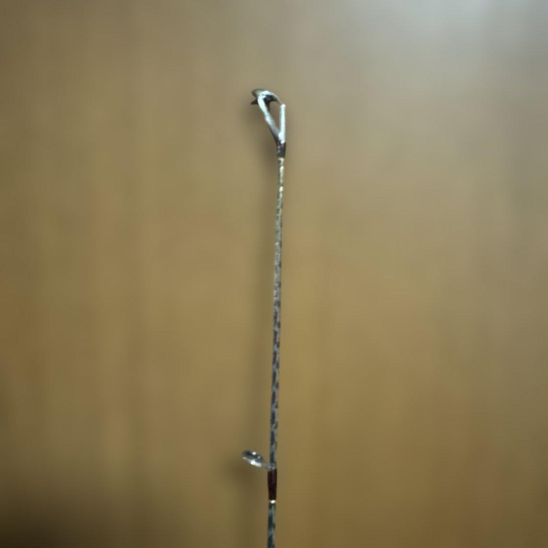 ワールドシャウラ　2752R-2 美品