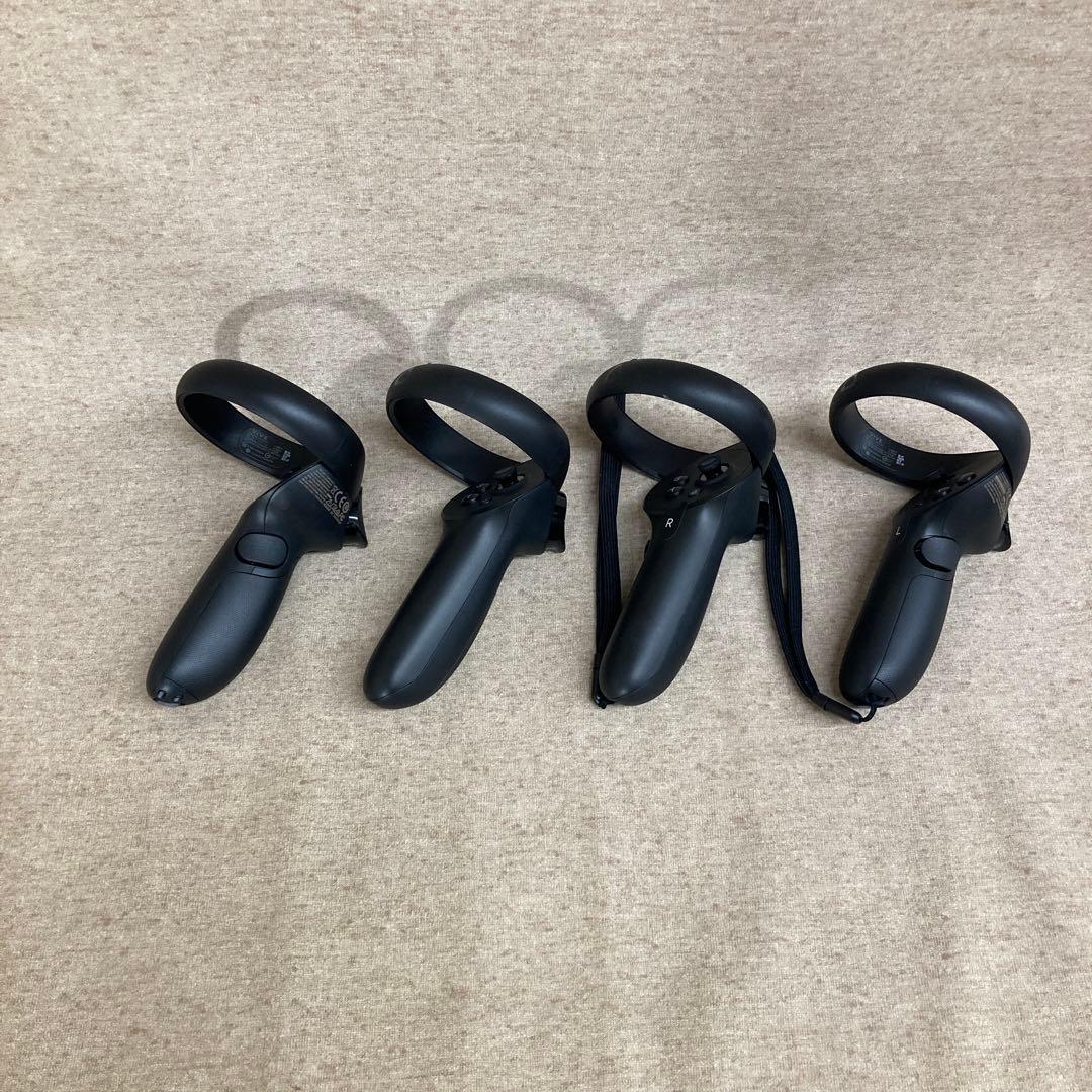 その他 VIVE Focus 3