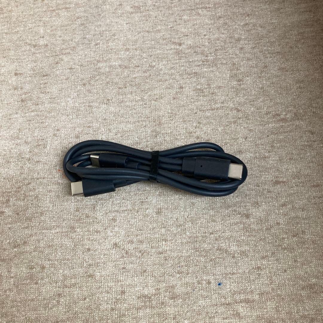 その他 VIVE Focus 3