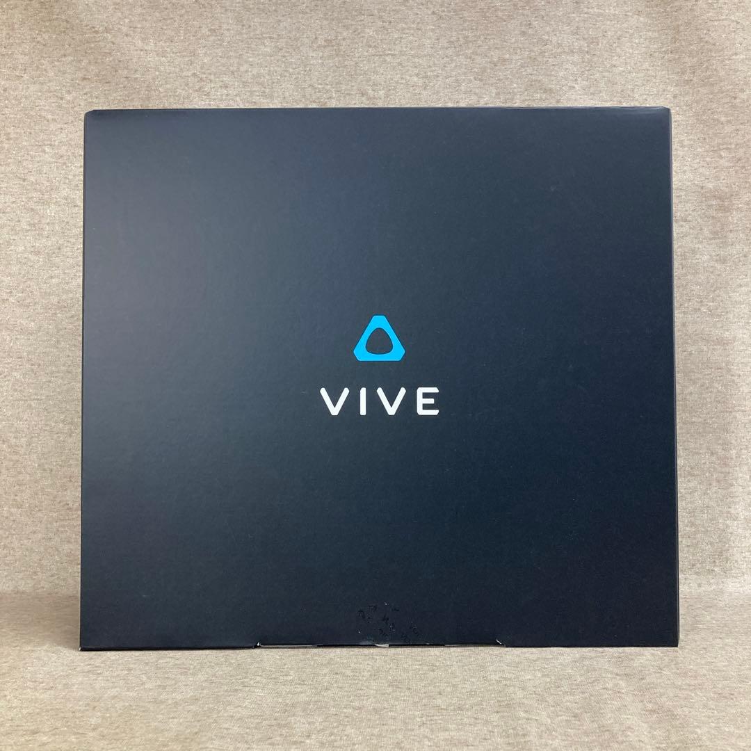 その他 VIVE Focus 3