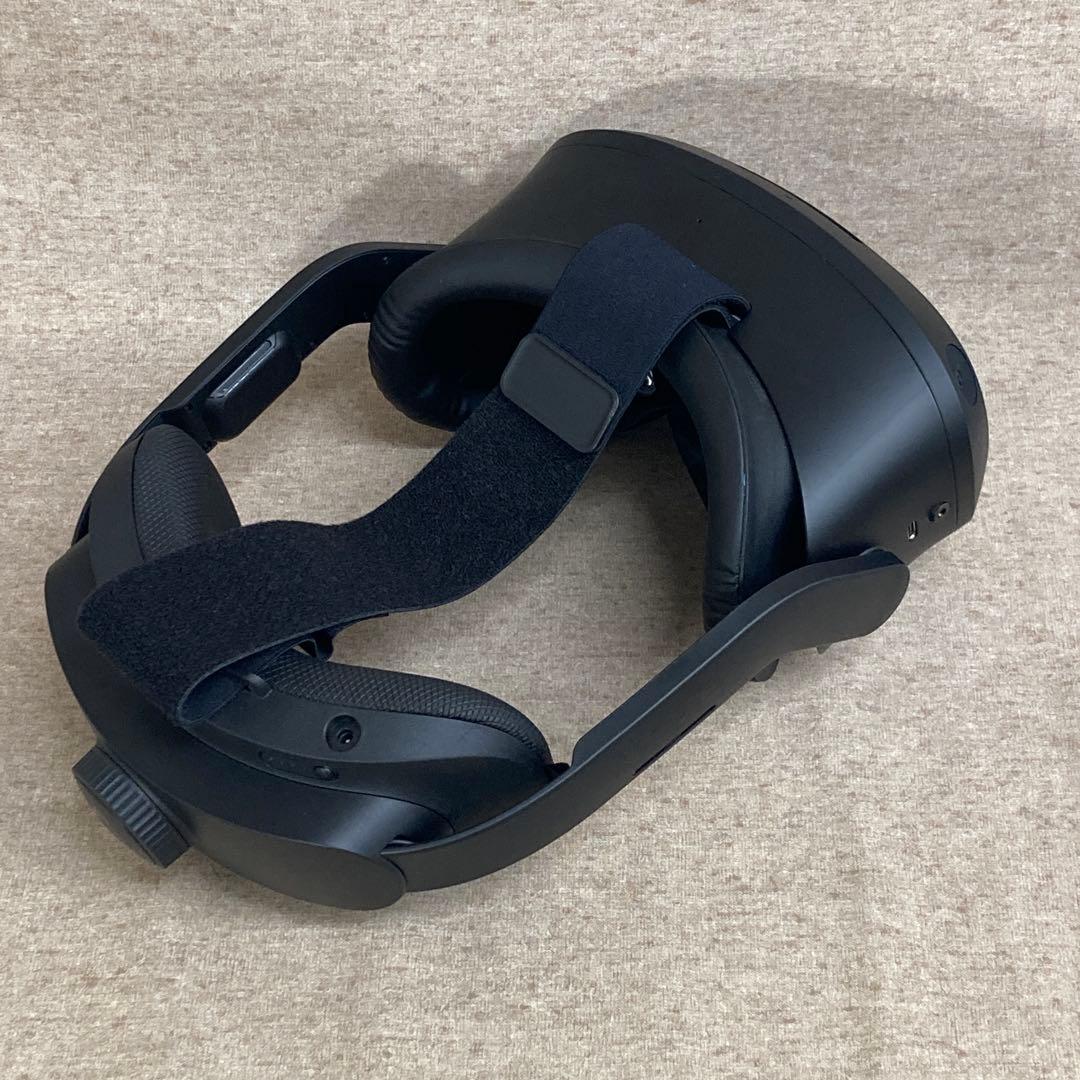 その他 VIVE Focus 3