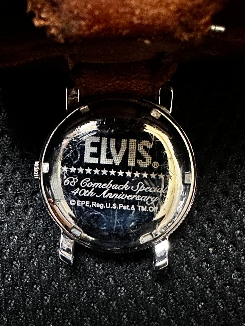 Red Monkey（レッドモンキー）40th Anniversary