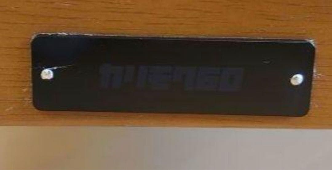 カリモク60 Kチェア 2シーター モケットグリーン