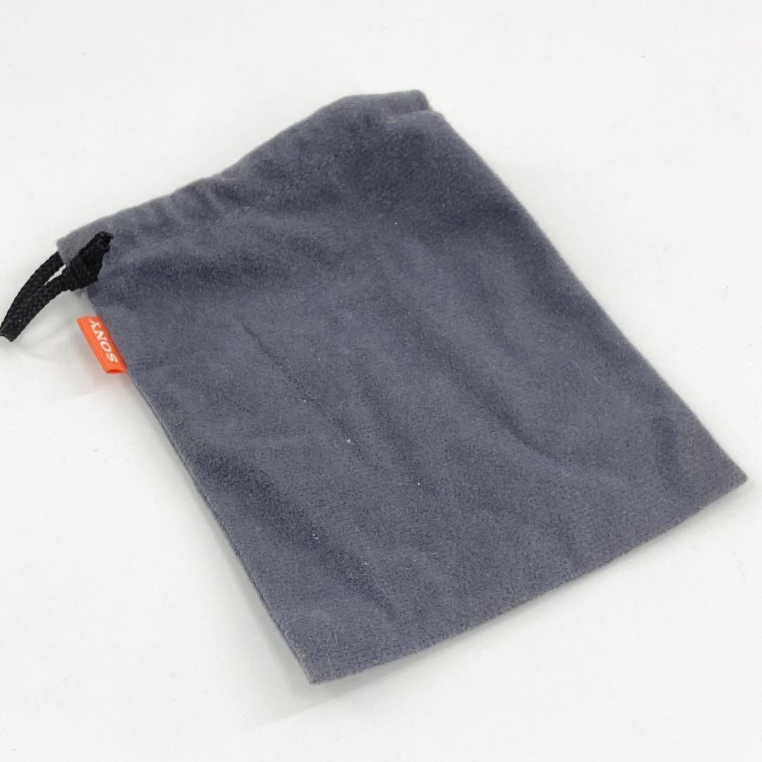 SONY ソニー MDウォークマン MDレコーダー MZ-R900 動作確認済