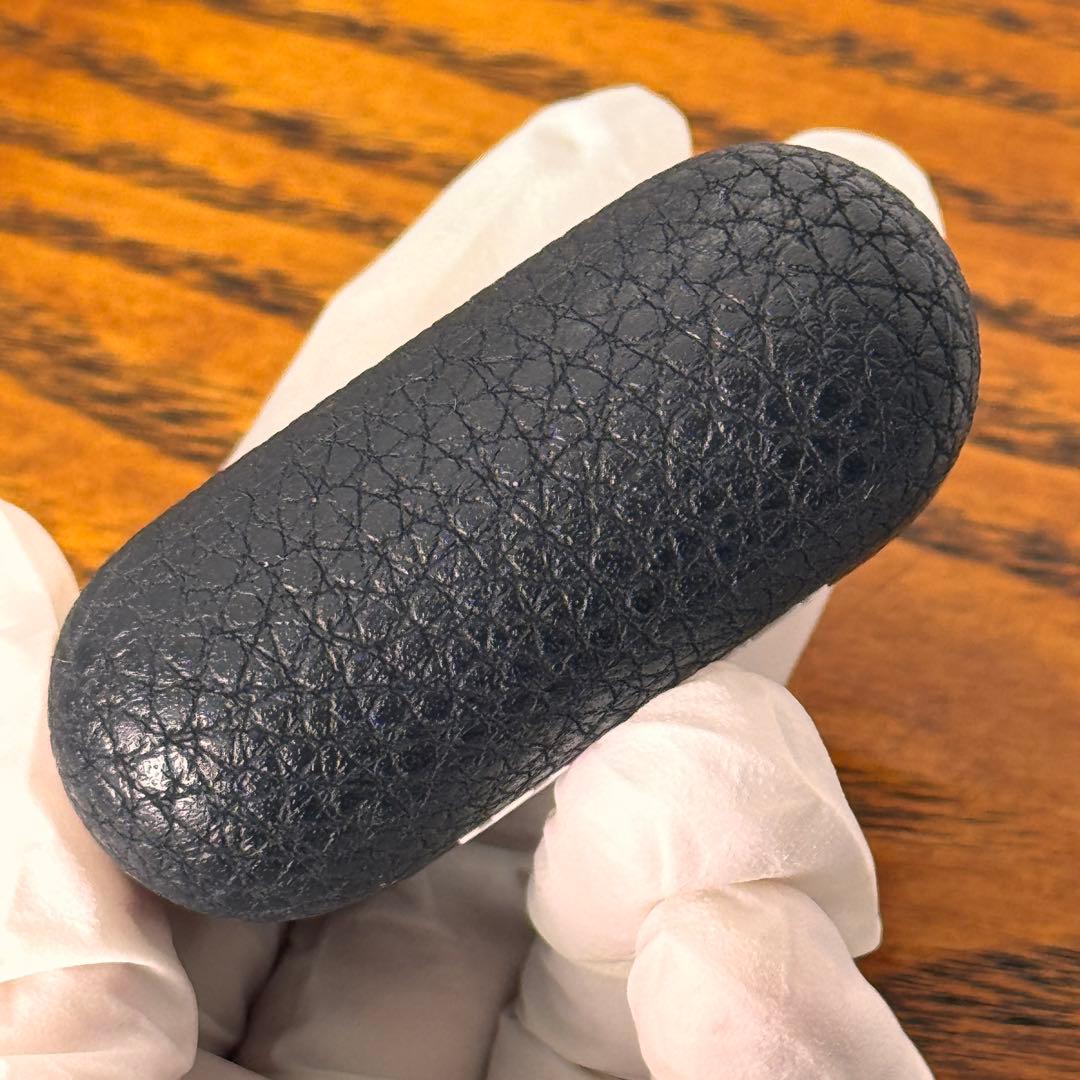 Marshall MOTIF II A.N.C. ケースのみ