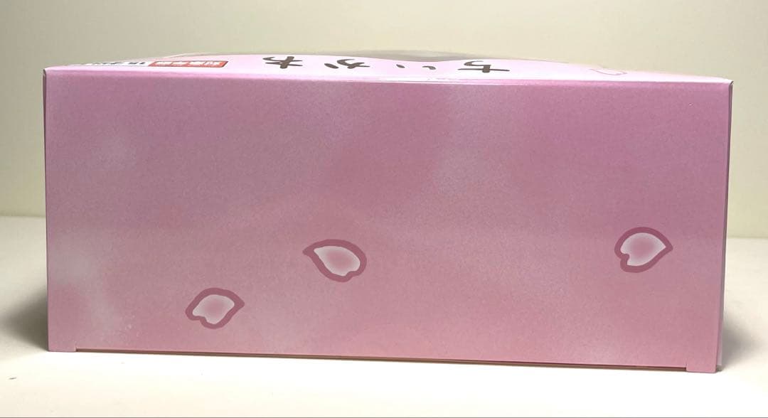 ちいかわ＆ハチワレ ミニ雛人形 ひなまつり おひなさま ひな人形