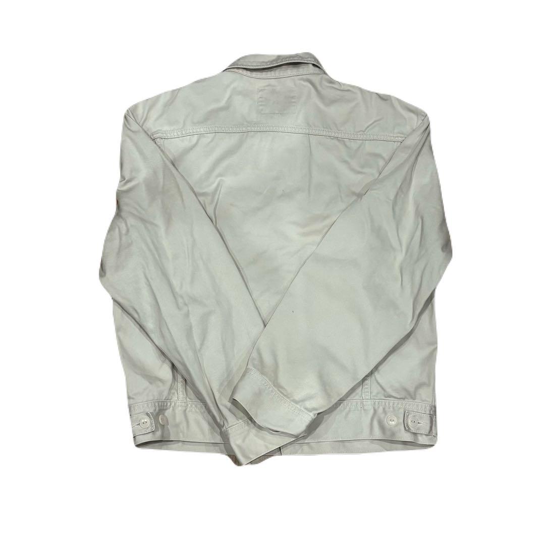 Lee リー ウエスターナー WESTERNER 90s ヴィンテージ　XL