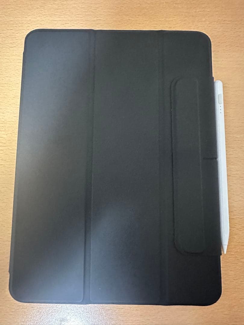 iPad Air 第6世代 11インチ M2 128GB Wifiモデル