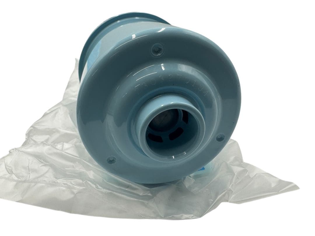 未使用品 パナソニック TK-HS90C1 還元水素水生成器用カートリッジ