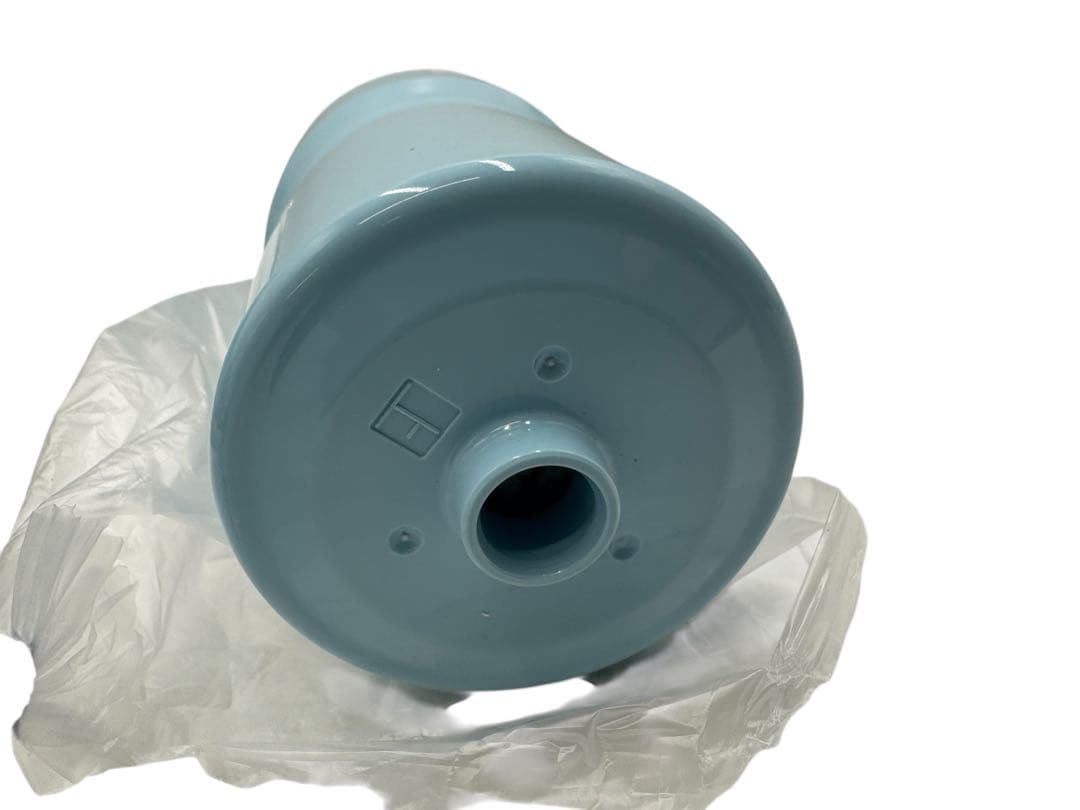 未使用品 パナソニック TK-HS90C1 還元水素水生成器用カートリッジ