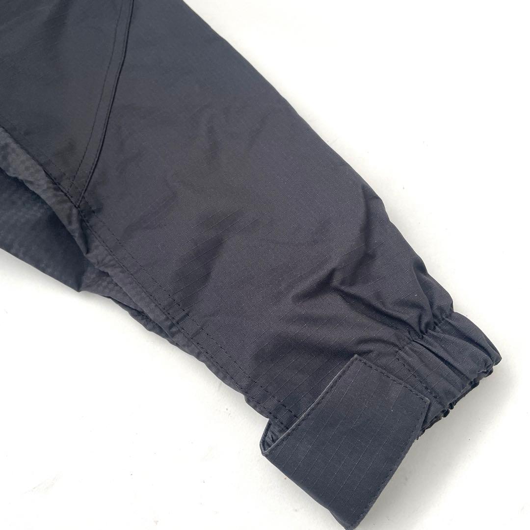 FIRE+ICE ファイヤー+アイス　スノーボードウェア　スキーウェア つなぎ