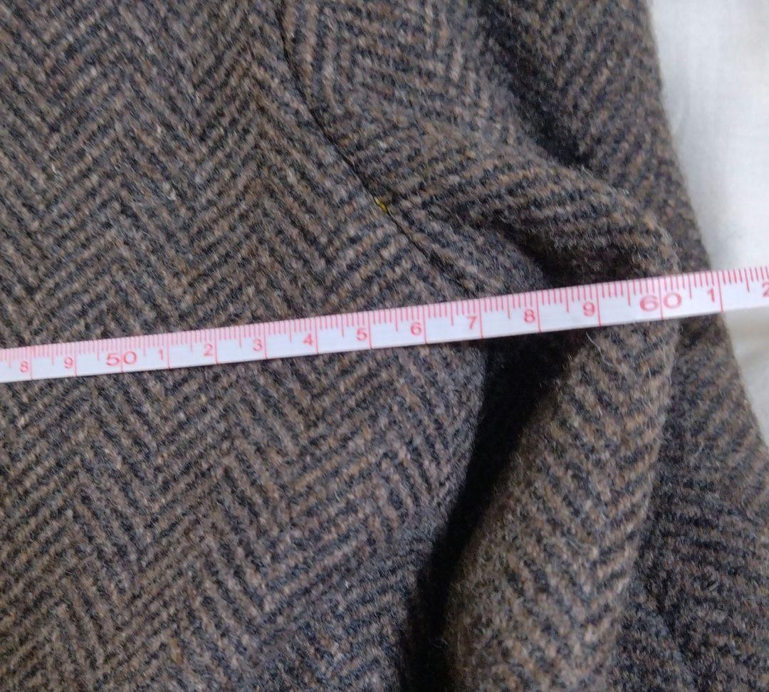 コム・デ・ギャルソンオム　ジャケット