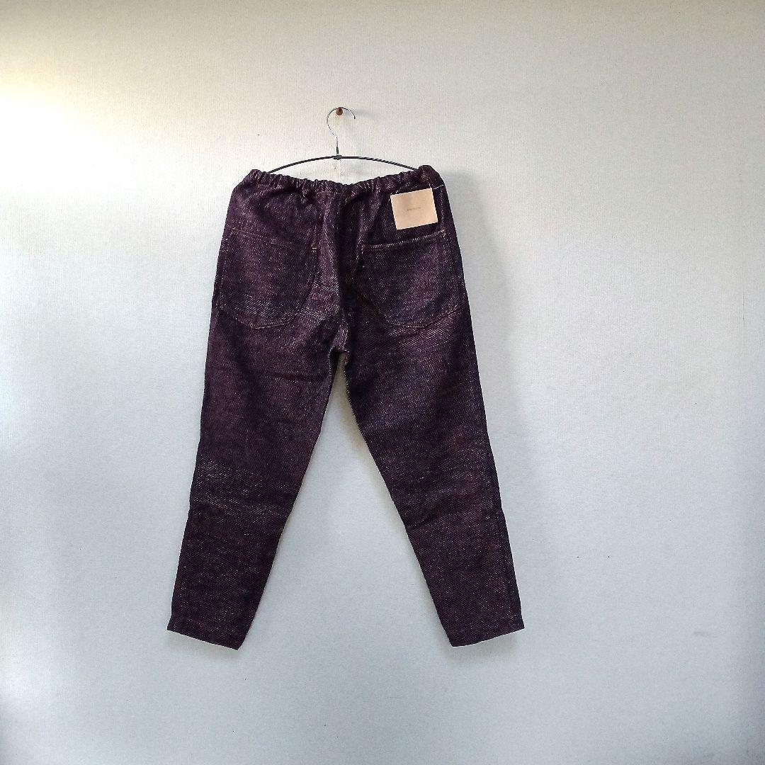 tamaki niimeハァピィサイズ1 PK-NV