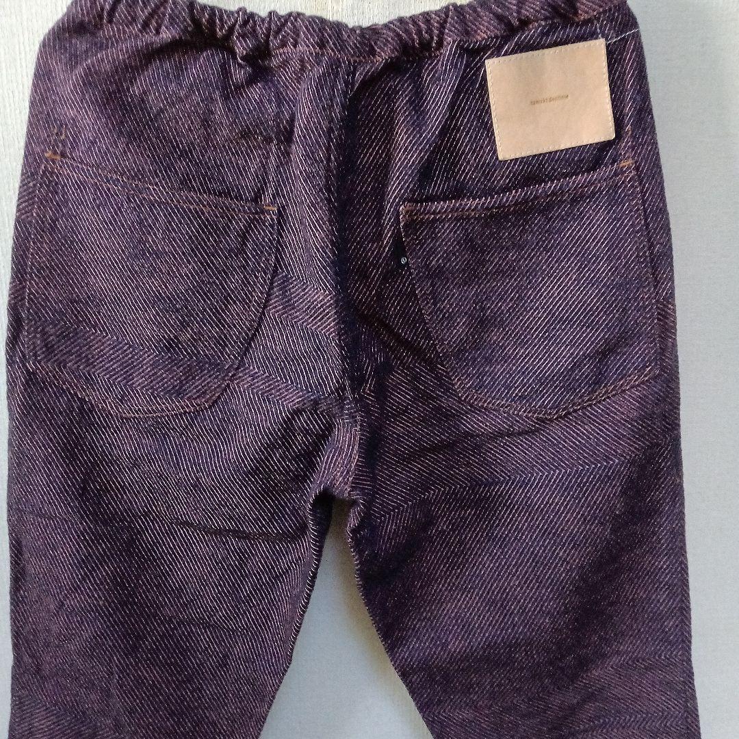 tamaki niimeハァピィサイズ1 PK-NV