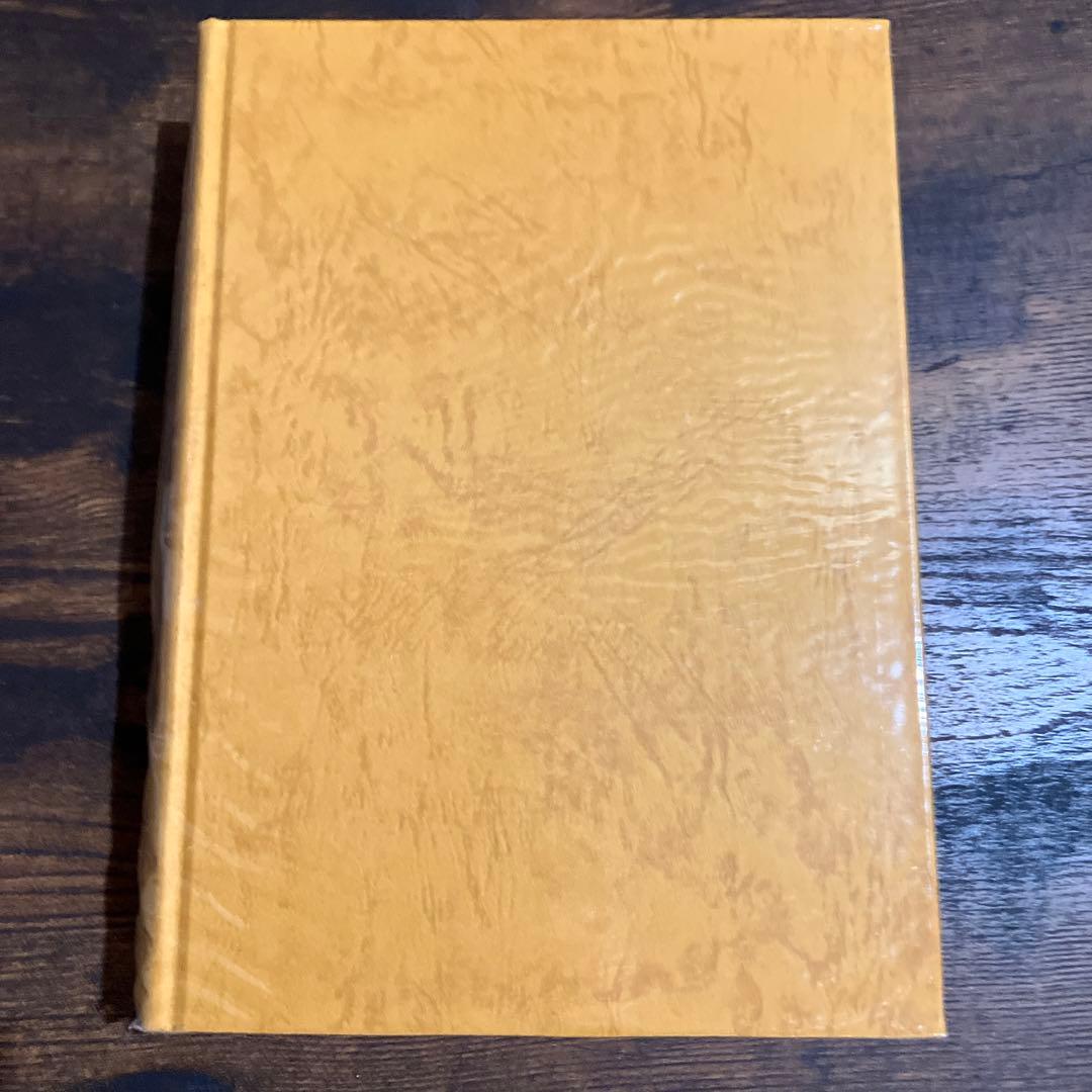 【初版本】手塚治虫 作品集 4 「リボンの騎士」 文民社