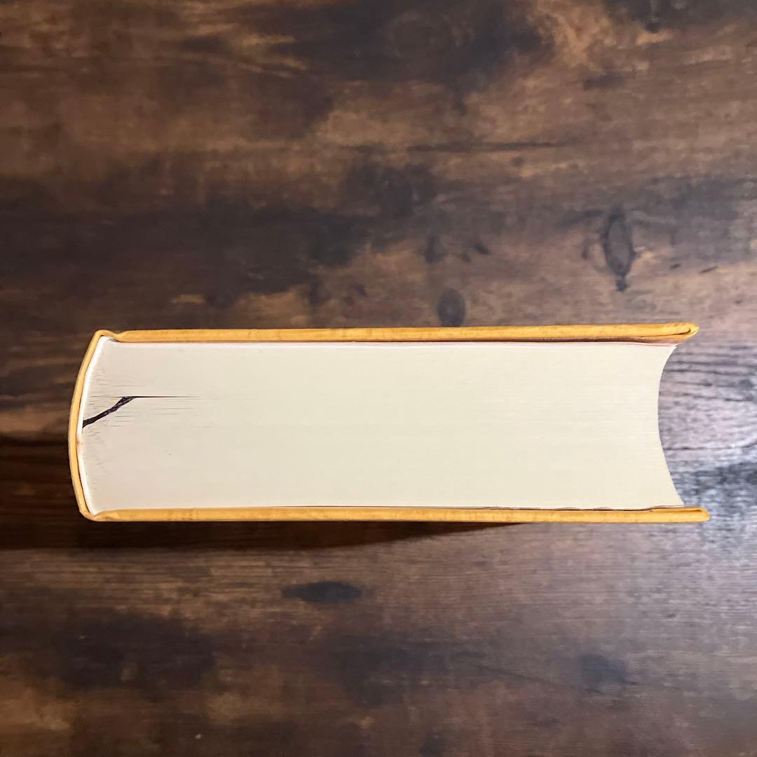 【初版本】手塚治虫 作品集 4 「リボンの騎士」 文民社