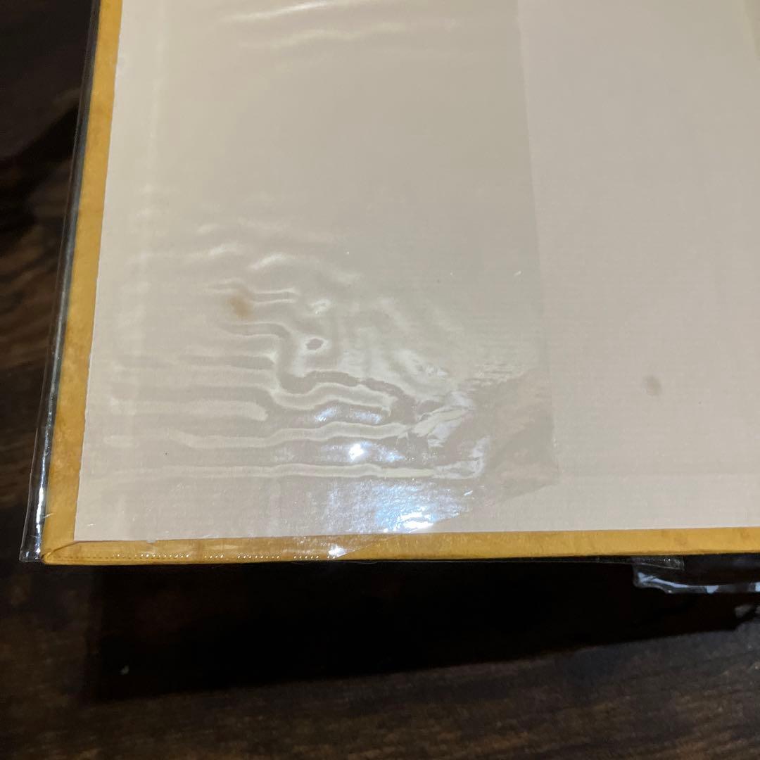 【初版本】手塚治虫 作品集 4 「リボンの騎士」 文民社