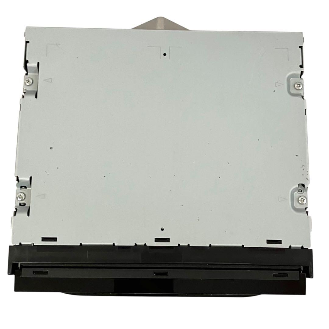 パイオニア カロッツェリア 7V型ワイド カーナビ AVIC-MRZ09