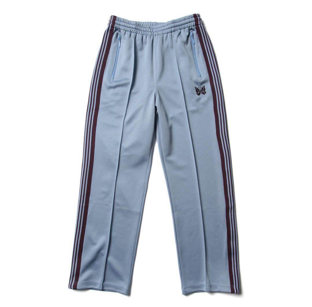 Needles トラックパンツS freaks store