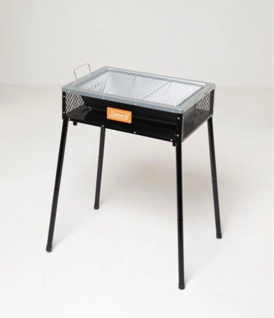 コールマン×フリークスストア 別注クールステージツーウェイグリル