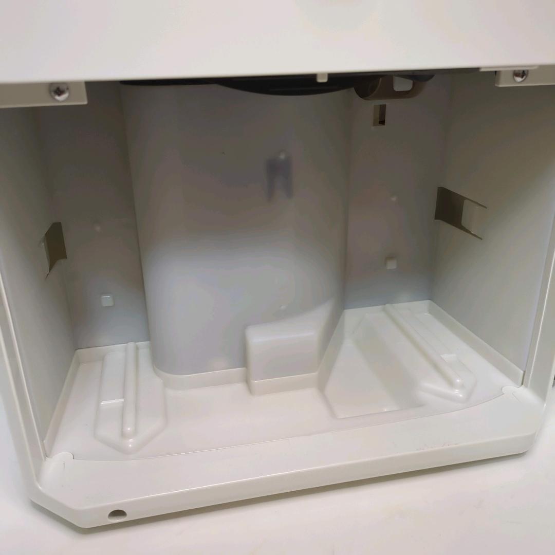 CORONA コロナ　衣類乾燥除湿機 CDM-1421 どこでもクーラー 冷風