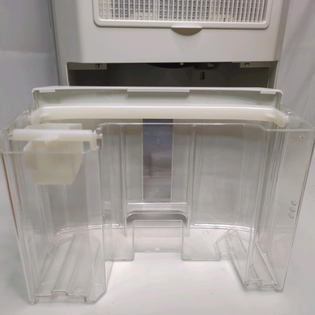 CORONA コロナ　衣類乾燥除湿機 CDM-1421 どこでもクーラー 冷風