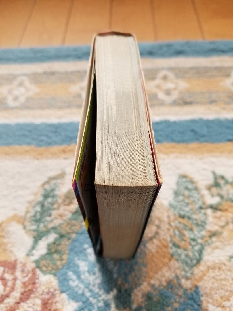 機動戦士ガンダム大百科