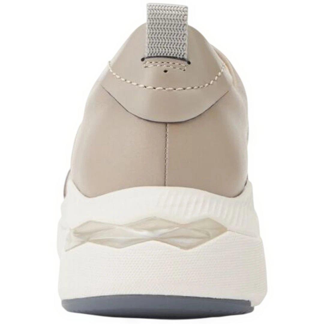 新品　アシックス　ペダラ ライドウォーク レディース2E