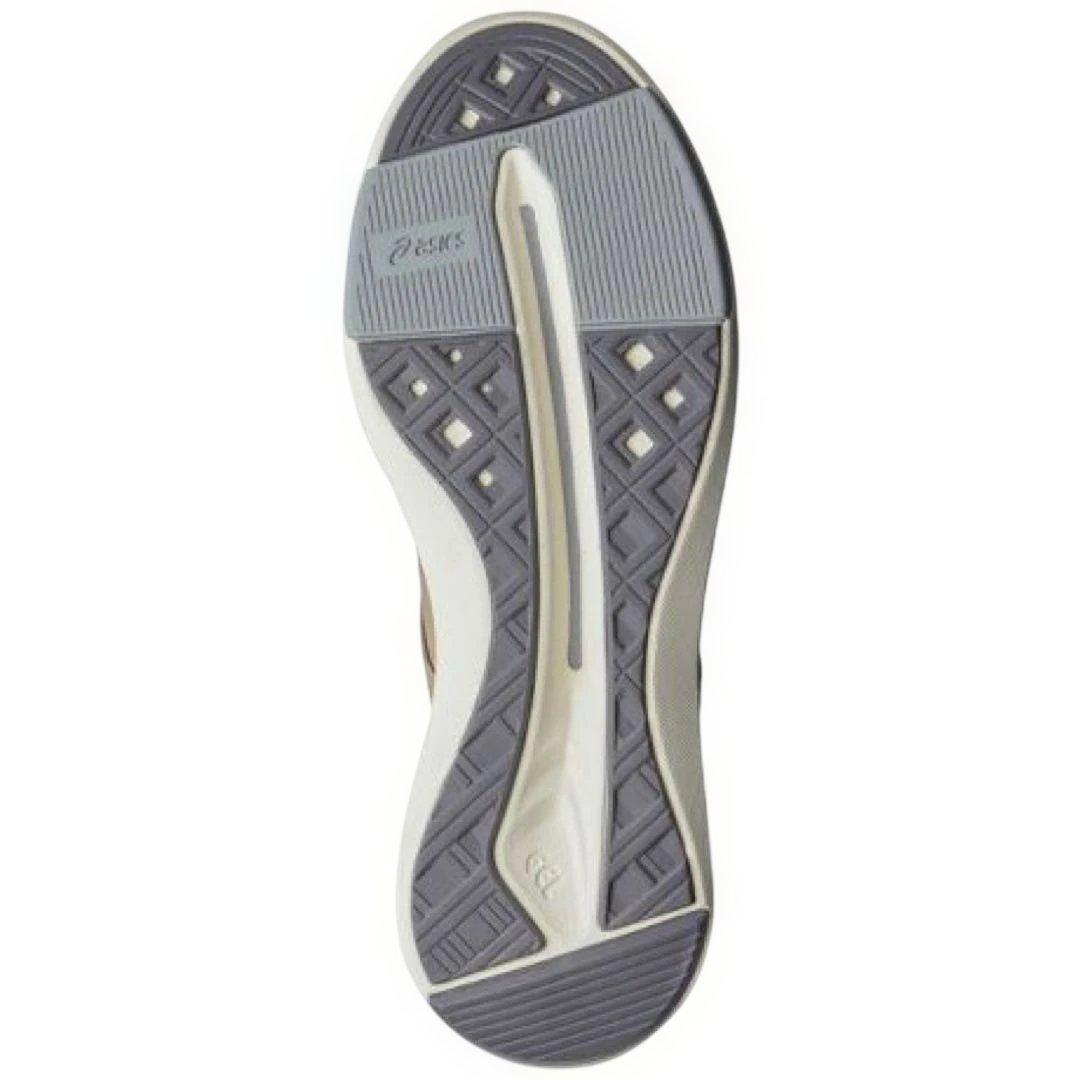 新品　アシックス　ペダラ ライドウォーク レディース2E