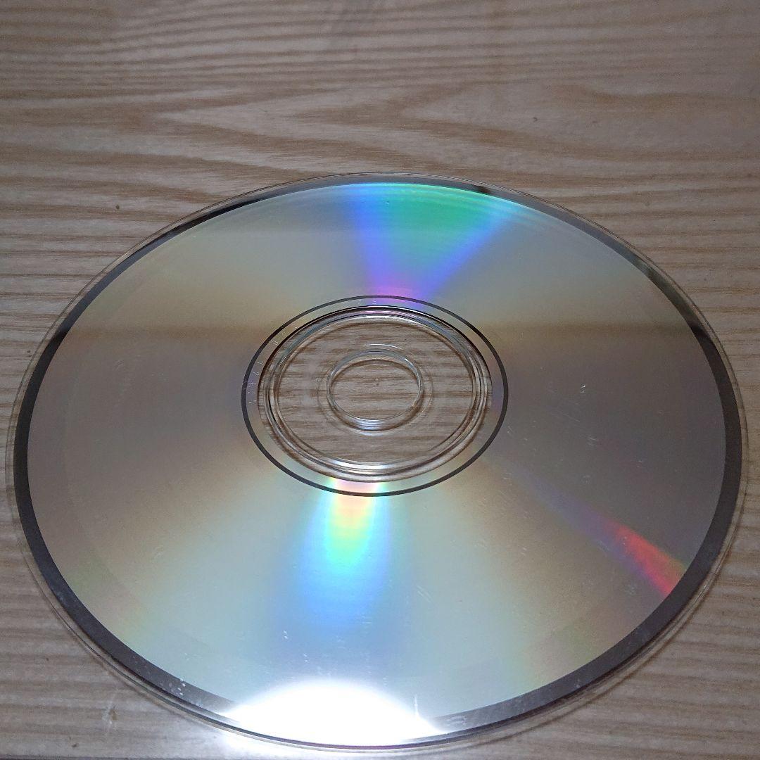 西城秀樹/PRIVATE LOVERS  ★希少★