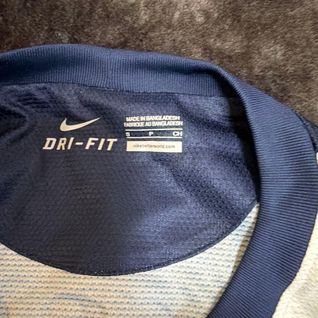 【期間限定値下】パリ・サンジェルマン BECKHAM 32 Tシャツ、ショーツ