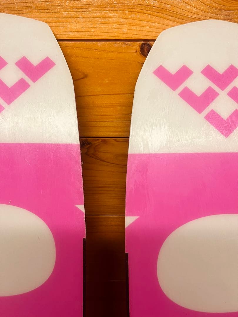 blackcrows anima birdie 176cm 2022モデル