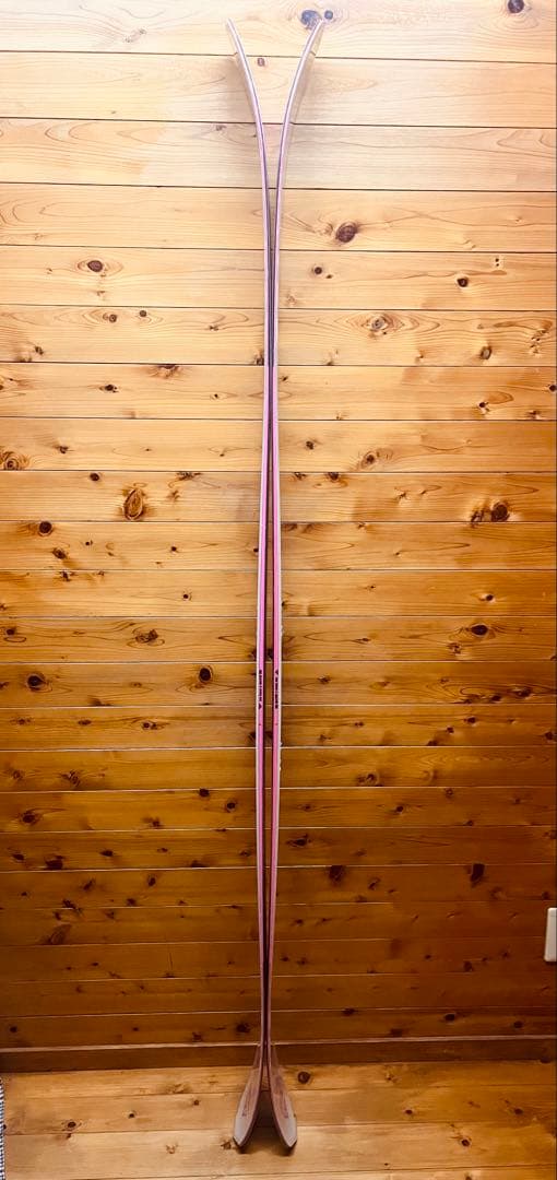 blackcrows anima birdie 176cm 2022モデル