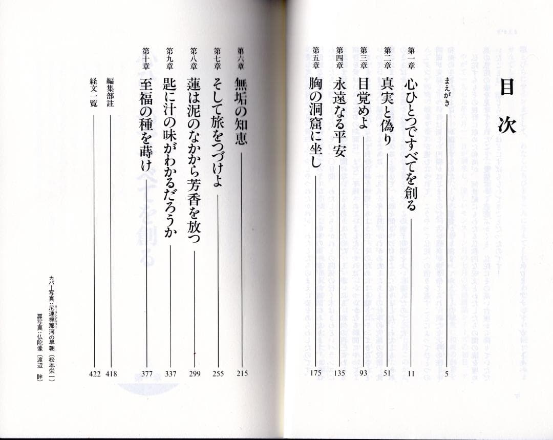 至高の名作『ダンマパダ―永遠の真理』をあなたの手元に❢