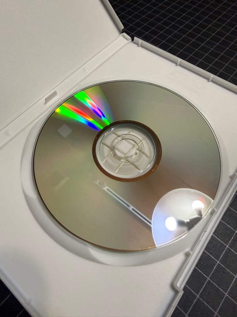 【DVD】教育用　ITコーディネーター　これならできるプロジェクトマネジメント