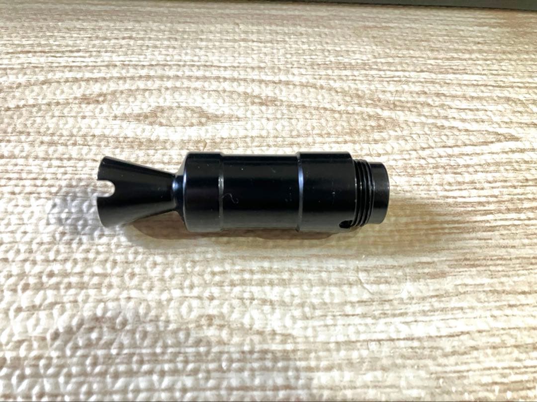 次世代電動ガン　東京マルイ AK102