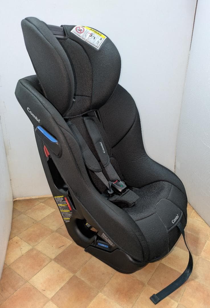 綺麗/マルゴットBE/新生児～7歳頃/長期使用経済的/洗濯済