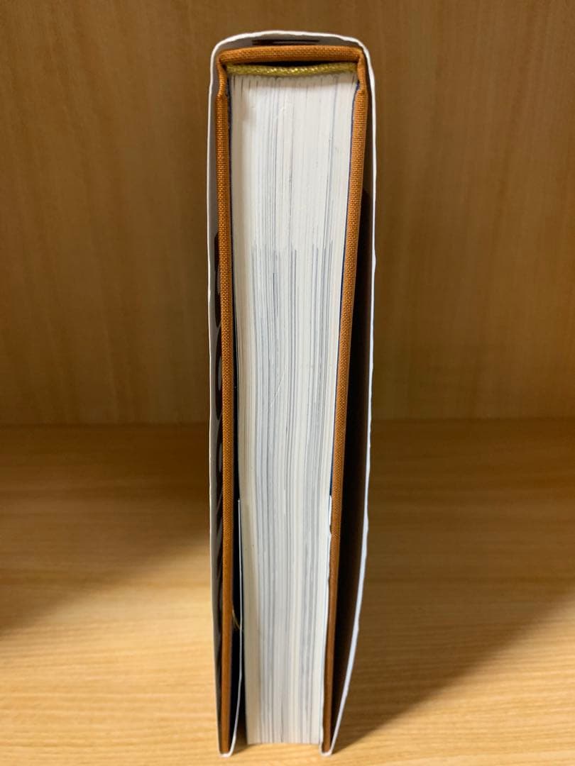 洋書: isamu noguchi a sculptor’s world 希少