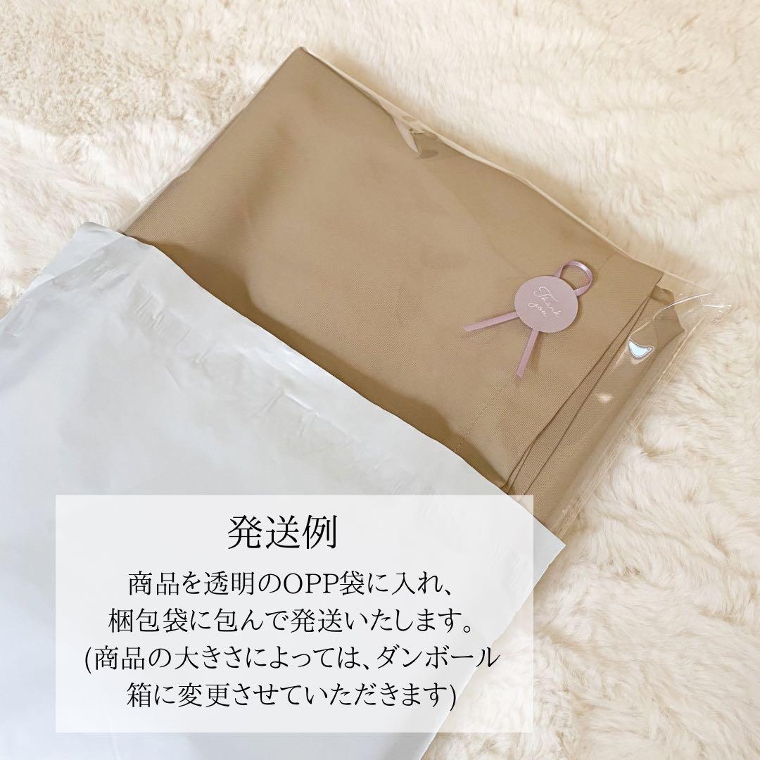 新品タグ付✨アナイ コットンプリペラポケットジャケット ネイビー ノーカラー