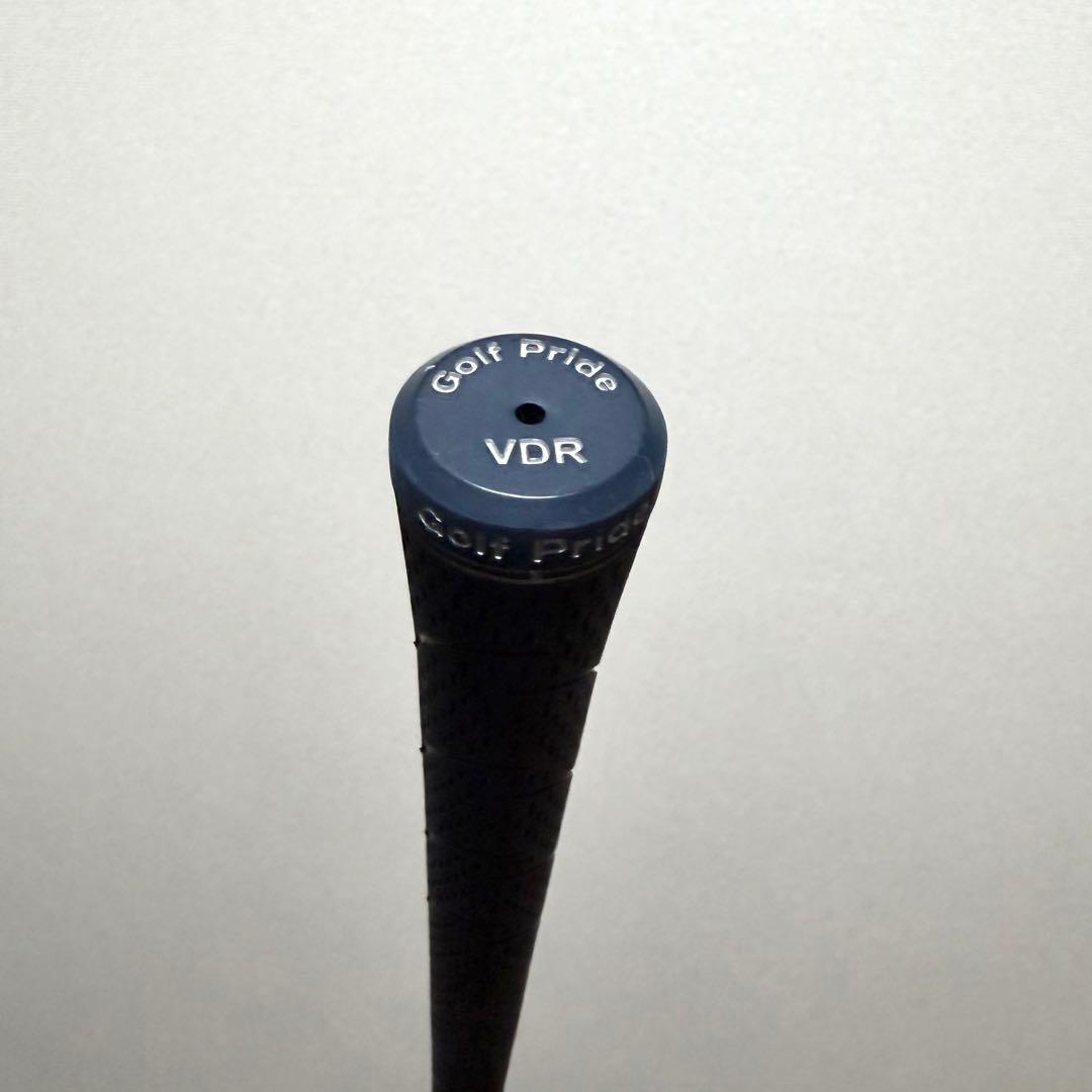 【美品】SPEEDER NX GREEN 60 S Callaway 1W用