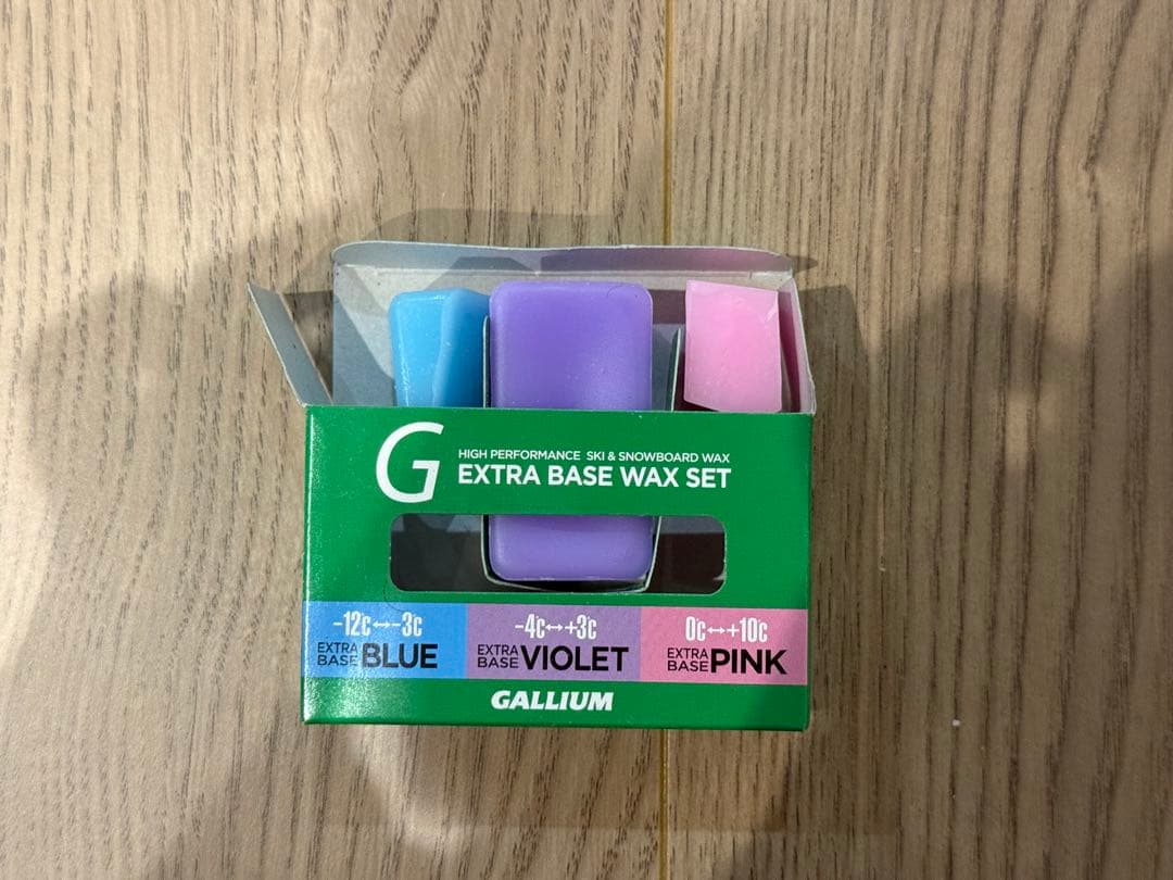 スノーボード　初心者7点セット