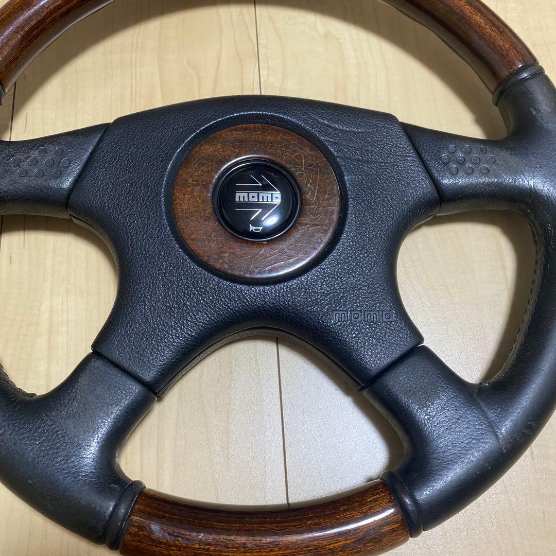 momoオリンピック 36パイ