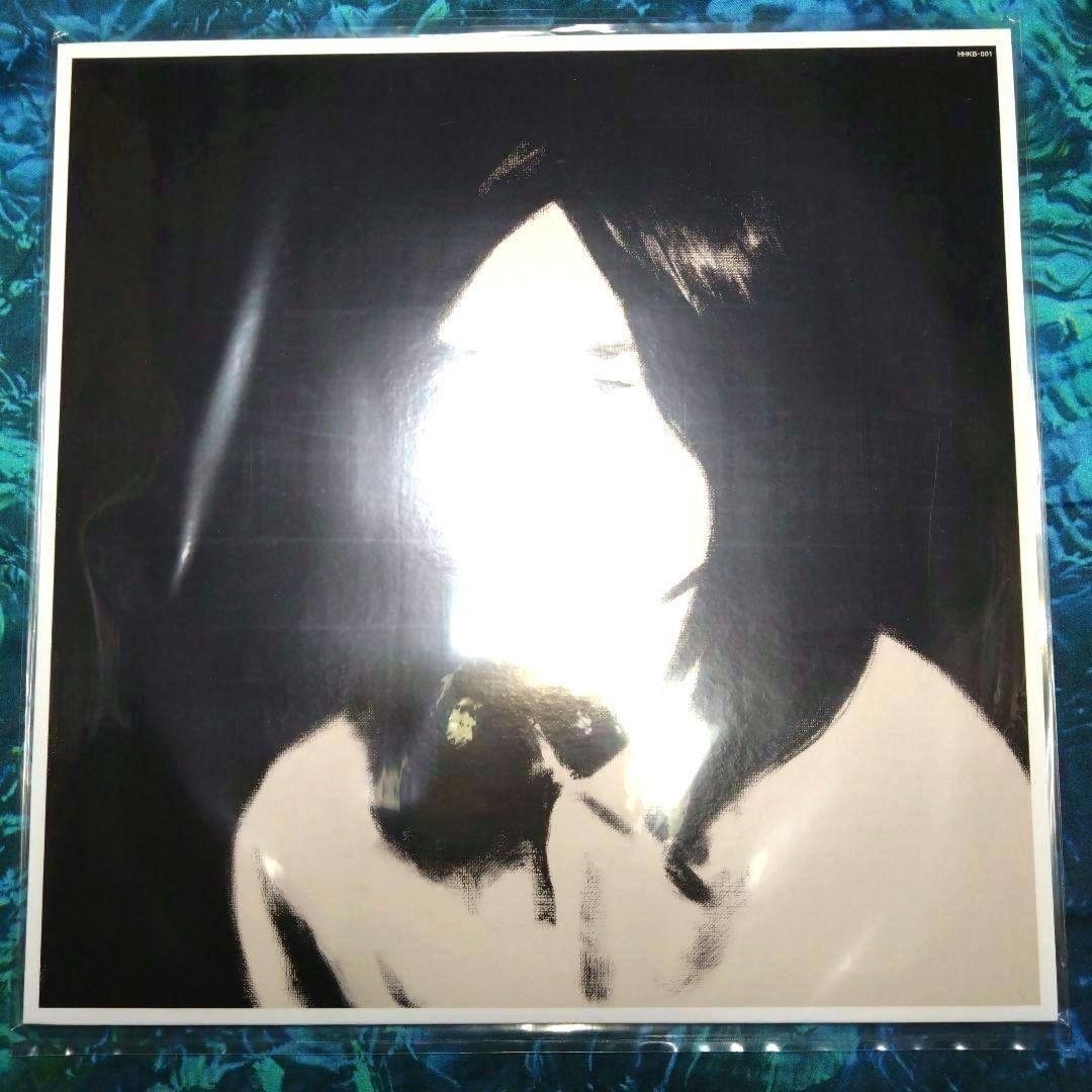 邦楽 HOSONO HOUSE COVERS /V.A.