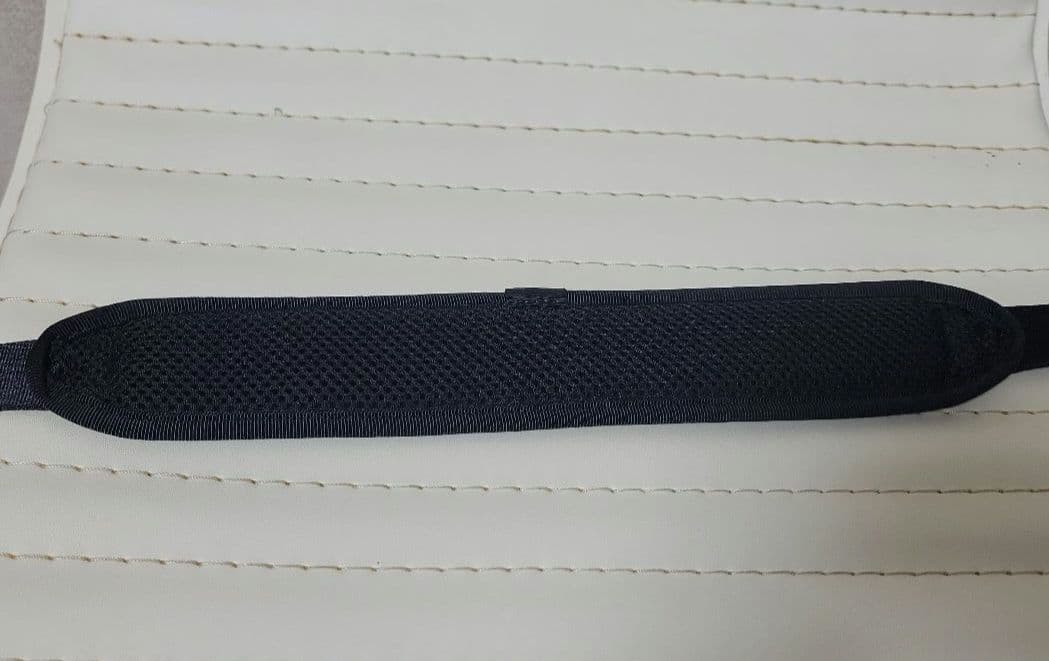 ポーター　PORTER　モノグラム　2way　TOOL BAG