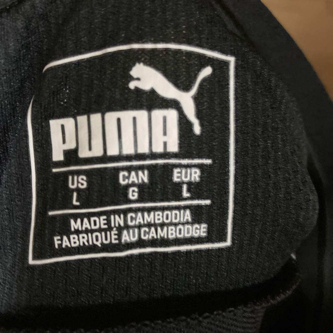 ミラン　ジャージ　セットアップ　上下　ユニフォーム